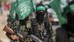 Son Dakika! Hamas Gazze ateşkesi için ABD'yle anlaştı