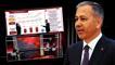 İçişleri Bakanı Yerlikaya CNN Türk'te Trafik Kanunu'nun detaylarını paylaştı! Cezalar artıyor uygulamalar değişiyor