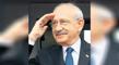 Kılıçdaroğlu kayyum olarak dönebilir