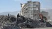 Deprem bölgesindeki mücbir sebep hali son kez uzatılıyor