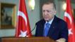 İstanbul'a 4 yeni millet bahçesi! Erdoğan: Toplanma alanı olacak şekilde tasarladık