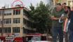 Şehir şehir gezip intihar girişiminde bulunuyor! 100'ün üzerinde deneme yapmış