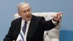 Netanyahu'dan ofisine dinleme cihazı sokulmaya çalışıldığı iddiası