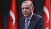"Yeni Anayasayı 86 milyon için istiyoruz"