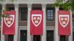 ABD yargısı, Trump'ın Harvard kararını süresiz olarak durdurdu