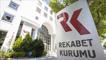 Rekabet Kurulu, Arzum Elektrikli Ev Aletlerine ceza verdi