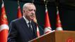 Son dakika: Cumhurbaşkanı Erdoğan'dan önemli açıklamalar