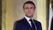 İsrail, Macron'u "Yahudi devletine karşı Haçlı Seferi düzenlemekle" suçladı