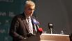 Bakan Memişoğlu: Birbirimize sarılacağız, güçlü olacağız
