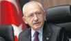 CHP’de ‘mutlak’ gerginlik! Kılıçdaroğlu: Dahlimin bulunmadığı konuda konuşmam isteniyor