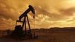 OPEC+ üyesi 8 ülke temmuzda 411 bin varil üretim artışına gidecek