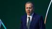 Bakan Yerlikaya 'Bağımsızlık Seferberliği' tanıtım programına katıldı