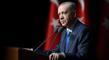 Cumhurbaşkanı Erdoğan'dan peş peşe diplomasi trafiği