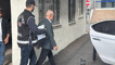 CHP’li belediyelere yolsuzluk operasyonu