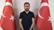 Son dakika... Pakistan-Afganistan sınırında MİT operasyonu