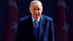 Erdoğan: Dünyanın en iyi hava gücü