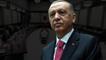 Kabine toplanıyor! Gündem: Terörsüz Türkiye