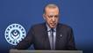 Cumhurbaşkanı Erdoğan: Reklama, konsere var, yangına yok