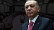 Kabine, Erdoğan başkanlığında toplandı! İşte masadaki konular...
