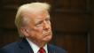 Trump: İran'ın uranyum zenginleştirmesine izin vermeyeceğiz