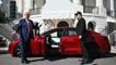 Elon Musk’tan Trump’ın harcama paketine tepki: Tiksindirici bir kötülük