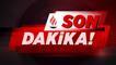 SON DAKİKA | İnfaz düzenlemesi Resmi Gazete'de yayımlandı