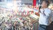 ‘Hiçbir siyasi parti ile bayramlaşmayacağız’