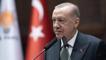 Cumhurbaşkanı Erdoğan'dan 'Çevre Günü' mesajı
