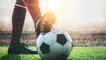 Vergi vermeyen sporcular Maliye'nin radarında! Süper Lig'den bir futbolcu 70 milyon TL'lik ödeme yaptı