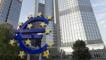 Euro Bölgesi'nde üretici fiyatları nisanda düştü