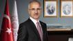 Bakan Uraloğlu'ndan Kurban Bayramı mesajı
