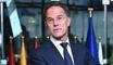 NATO Genel Sekreteri Rutte'den savunma harcamalarını artırma önerisi
