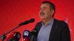 Bakan Tekin: Herkesin dinini, inancını özgürce yaşayabildiği bir ülke oluşturduk