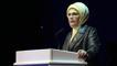 Emine Erdoğan'dan Kurban Bayramı mesajı