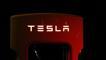 Trump ile Musk arasındaki gerilim Tesla hisselerini vurdu