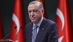 Erdoğan’dan ‘Terörsüz Türkiye’ değerlendirmesi: ‘Her türlü sabotaja açık bir aşamaya geçtik’