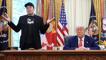 Musk ve Trump savaşında kim kazanacak?