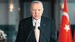 ‘Terörsüz Türkiye başarıya ulaşacak’