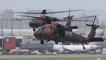 Polonya, ABD’den ‘Black Hawk helikopteri’ almını erteledi