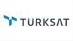 Türksat'tan yapay zeka destekli tarımsal üretim takibi