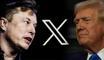 Elon Musk geri adım attı! Trump paylaşımını sildi