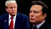 Trump 'benim için bitti' diyerek Musk'ı açık açık tehdit etti: Çok ciddi sonuçları olur