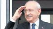 ‘Kılıçdaroğlu görevi kabul etmemeli’