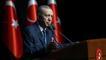 Cumhurbaşkanı Erdoğan: Türk Kızılay köklü bir iyilik ordusudur