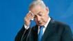 İsrail’de kriz derinleşiyor! Muhalefet, Netanyahu'yu devirmek için meclisin feshini istiyor