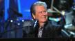 Beach Boys grubu üyesi Brian Wilson hayatını kaybetti