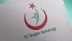 Rapor yenileme MHRS’den yapılacak