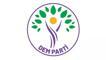 DEM Parti’den Öcalan açıklaması: Siyasi parti temsilcileriyle görüşebilir