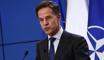 NATO Genel Sekreteri Rutte: 5 yıl sonra güvende olmayacağız