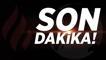 SON DAKİKA! Tahran'da şiddetli patlama sesleri: İsrail, İran'ı vuruyor